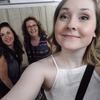 amycampbell167